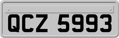 QCZ5993