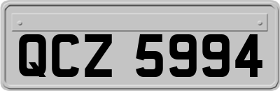 QCZ5994