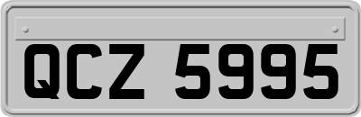 QCZ5995