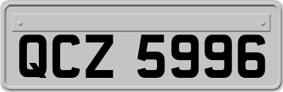 QCZ5996