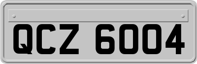 QCZ6004