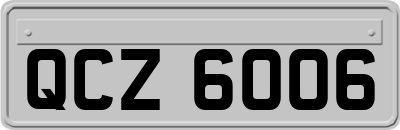 QCZ6006