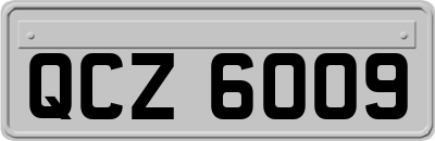 QCZ6009