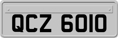 QCZ6010