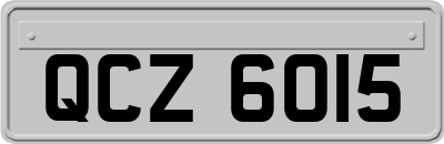 QCZ6015