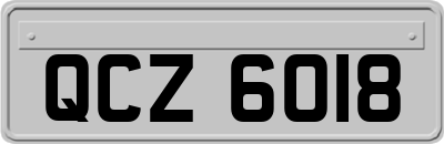 QCZ6018