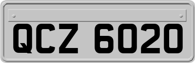 QCZ6020