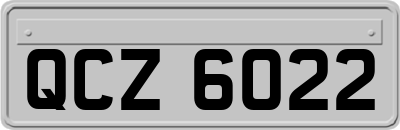 QCZ6022