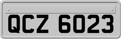 QCZ6023