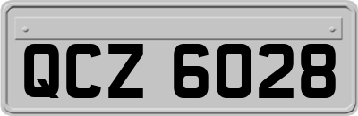 QCZ6028