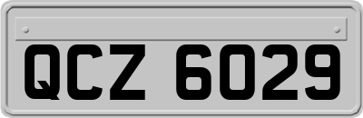 QCZ6029