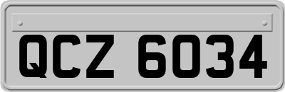 QCZ6034