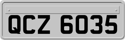 QCZ6035