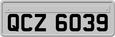 QCZ6039