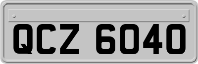 QCZ6040