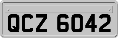 QCZ6042