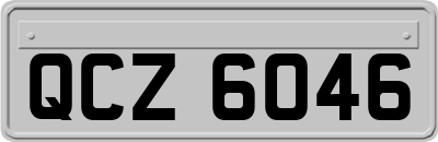 QCZ6046