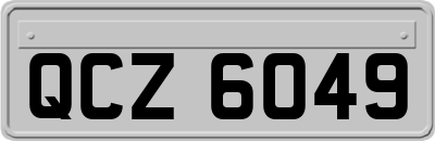 QCZ6049