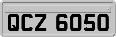 QCZ6050