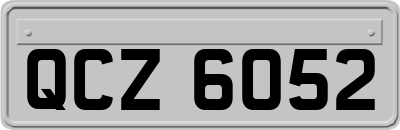 QCZ6052