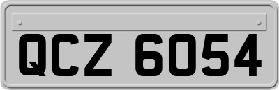 QCZ6054