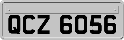 QCZ6056