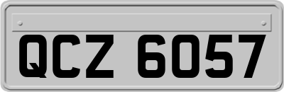 QCZ6057