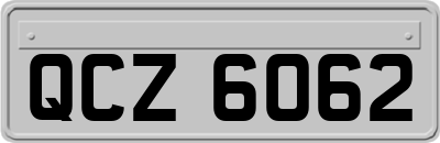 QCZ6062