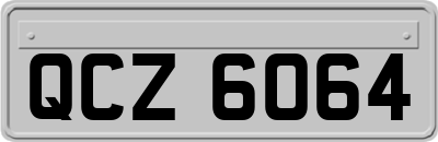 QCZ6064