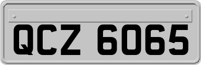 QCZ6065