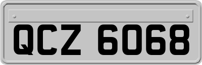 QCZ6068