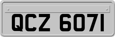 QCZ6071