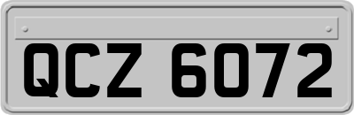 QCZ6072