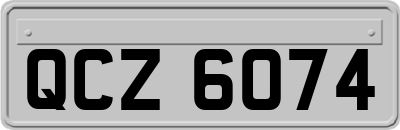 QCZ6074