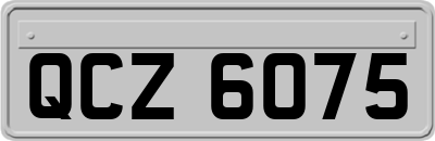 QCZ6075