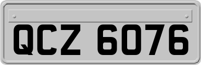 QCZ6076