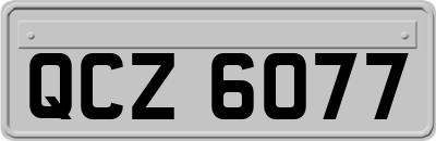 QCZ6077