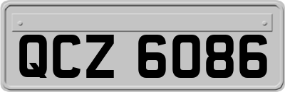 QCZ6086