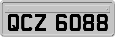 QCZ6088