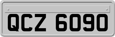 QCZ6090