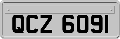 QCZ6091