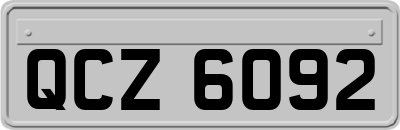 QCZ6092