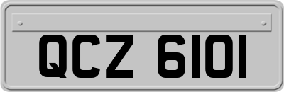 QCZ6101