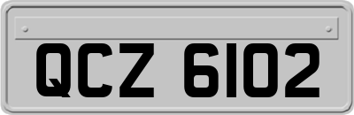 QCZ6102