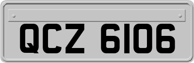 QCZ6106