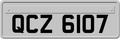 QCZ6107