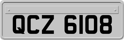 QCZ6108