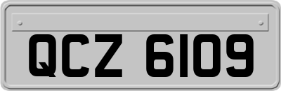 QCZ6109