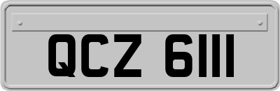 QCZ6111