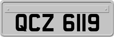 QCZ6119